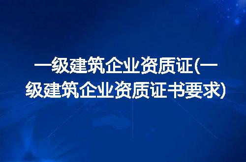 https://jian-housekeeper.oss-cn-beijing.aliyuncs.com/news/bannerImage/301374.jpg