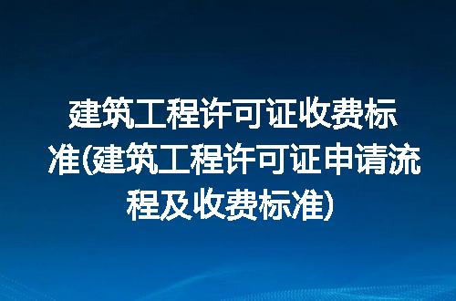 https://jian-housekeeper.oss-cn-beijing.aliyuncs.com/news/bannerImage/301379.jpg
