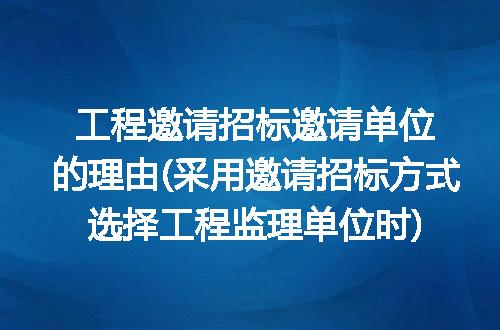 https://jian-housekeeper.oss-cn-beijing.aliyuncs.com/news/bannerImage/301384.jpg