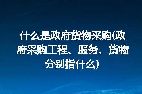 https://jian-housekeeper.oss-cn-beijing.aliyuncs.com/news/bannerImage/301385.jpg