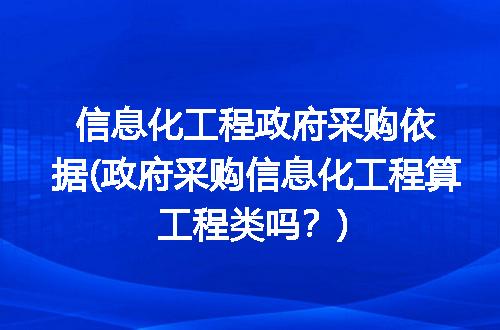 https://jian-housekeeper.oss-cn-beijing.aliyuncs.com/news/bannerImage/301386.jpg