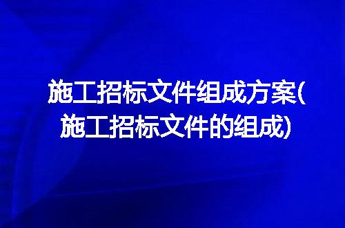 https://jian-housekeeper.oss-cn-beijing.aliyuncs.com/news/bannerImage/301390.jpg