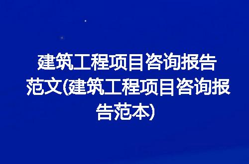 https://jian-housekeeper.oss-cn-beijing.aliyuncs.com/news/bannerImage/301396.jpg