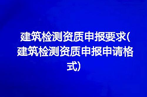 https://jian-housekeeper.oss-cn-beijing.aliyuncs.com/news/bannerImage/301398.jpg