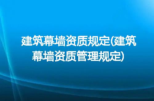 https://jian-housekeeper.oss-cn-beijing.aliyuncs.com/news/bannerImage/301401.jpg