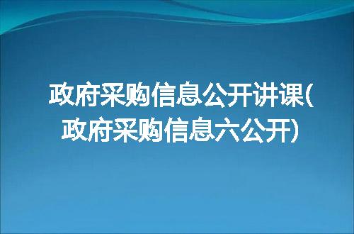 https://jian-housekeeper.oss-cn-beijing.aliyuncs.com/news/bannerImage/301406.jpg