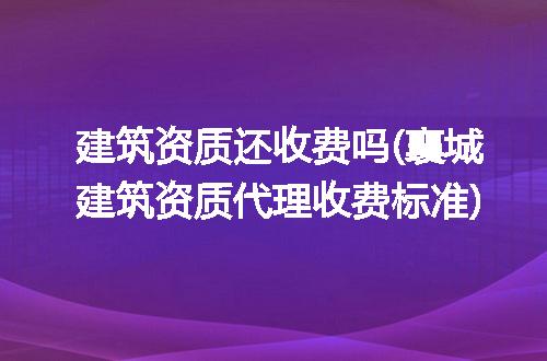 https://jian-housekeeper.oss-cn-beijing.aliyuncs.com/news/bannerImage/301408.jpg