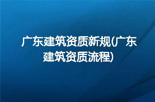 https://jian-housekeeper.oss-cn-beijing.aliyuncs.com/news/bannerImage/301427.jpg