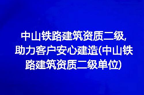 https://jian-housekeeper.oss-cn-beijing.aliyuncs.com/news/bannerImage/301432.jpg