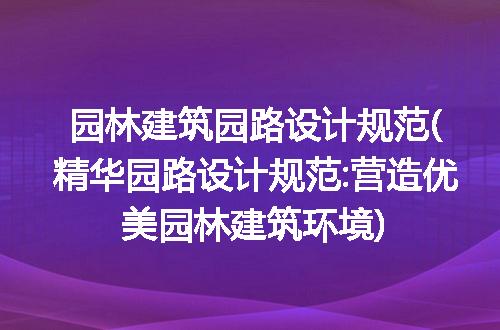 https://jian-housekeeper.oss-cn-beijing.aliyuncs.com/news/bannerImage/301434.jpg