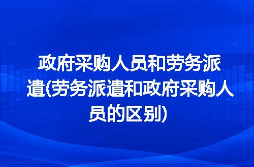 https://jian-housekeeper.oss-cn-beijing.aliyuncs.com/news/bannerImage/301444.jpg