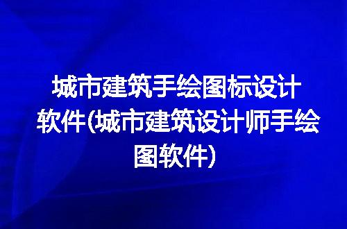 https://jian-housekeeper.oss-cn-beijing.aliyuncs.com/news/bannerImage/301456.jpg