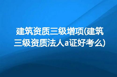 https://jian-housekeeper.oss-cn-beijing.aliyuncs.com/news/bannerImage/301460.jpg