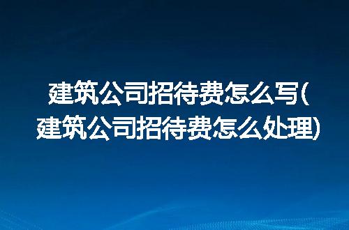 https://jian-housekeeper.oss-cn-beijing.aliyuncs.com/news/bannerImage/301466.jpg