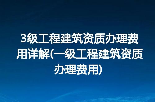 https://jian-housekeeper.oss-cn-beijing.aliyuncs.com/news/bannerImage/301489.jpg