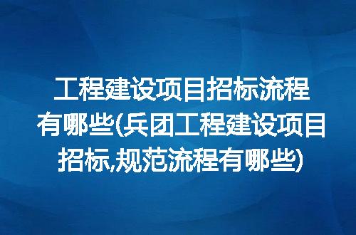 https://jian-housekeeper.oss-cn-beijing.aliyuncs.com/news/bannerImage/301494.jpg