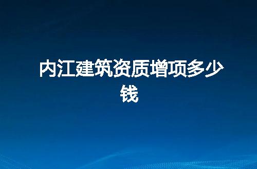 https://jian-housekeeper.oss-cn-beijing.aliyuncs.com/news/bannerImage/301736.jpg
