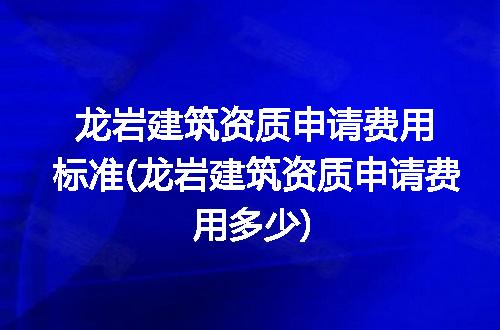 https://jian-housekeeper.oss-cn-beijing.aliyuncs.com/news/bannerImage/301741.jpg
