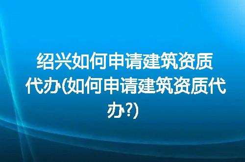 https://jian-housekeeper.oss-cn-beijing.aliyuncs.com/news/bannerImage/301761.jpg