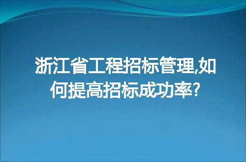 https://jian-housekeeper.oss-cn-beijing.aliyuncs.com/news/bannerImage/301765.jpg