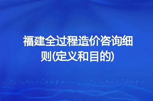https://jian-housekeeper.oss-cn-beijing.aliyuncs.com/news/bannerImage/301824.jpg