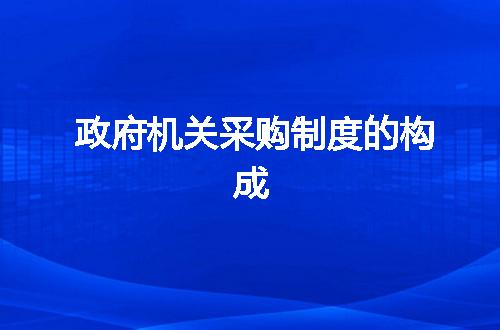 https://jian-housekeeper.oss-cn-beijing.aliyuncs.com/news/bannerImage/301862.jpg