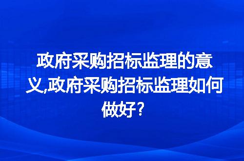 https://jian-housekeeper.oss-cn-beijing.aliyuncs.com/news/bannerImage/301875.jpg