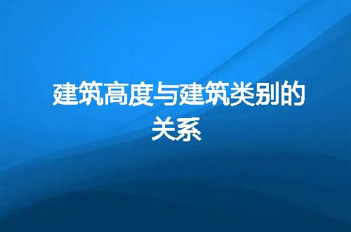 https://jian-housekeeper.oss-cn-beijing.aliyuncs.com/news/bannerImage/301885.jpg