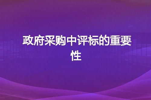 https://jian-housekeeper.oss-cn-beijing.aliyuncs.com/news/bannerImage/30189.jpg