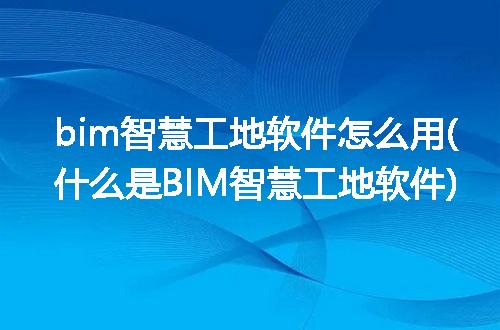 https://jian-housekeeper.oss-cn-beijing.aliyuncs.com/news/bannerImage/301891.jpg