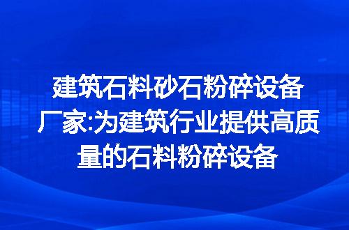 https://jian-housekeeper.oss-cn-beijing.aliyuncs.com/news/bannerImage/301893.jpg