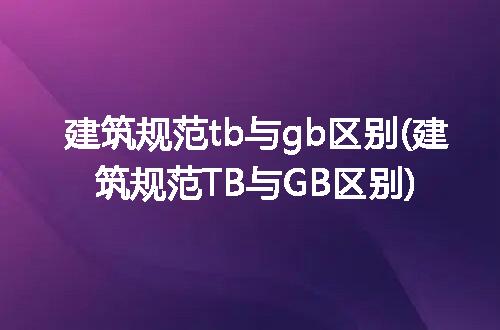 https://jian-housekeeper.oss-cn-beijing.aliyuncs.com/news/bannerImage/301897.jpg