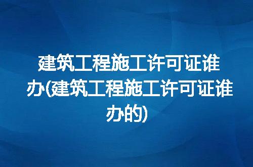 https://jian-housekeeper.oss-cn-beijing.aliyuncs.com/news/bannerImage/301905.jpg