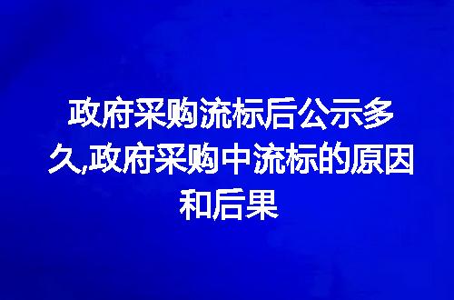 https://jian-housekeeper.oss-cn-beijing.aliyuncs.com/news/bannerImage/301949.jpg