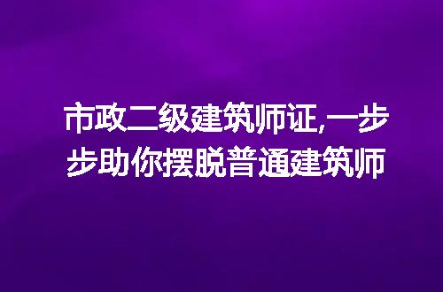 https://jian-housekeeper.oss-cn-beijing.aliyuncs.com/news/bannerImage/301950.jpg