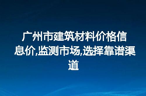 https://jian-housekeeper.oss-cn-beijing.aliyuncs.com/news/bannerImage/301958.jpg