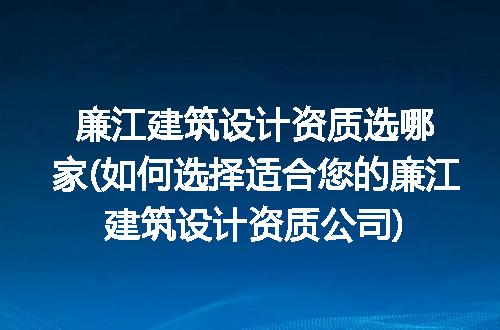 https://jian-housekeeper.oss-cn-beijing.aliyuncs.com/news/bannerImage/301970.jpg