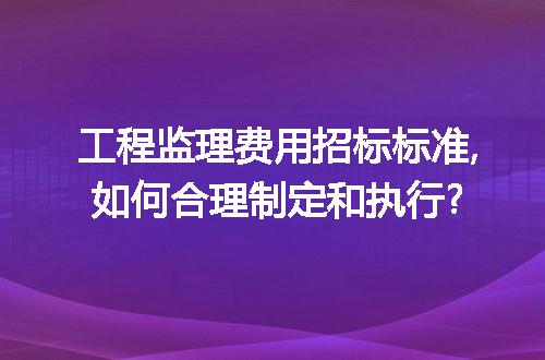 https://jian-housekeeper.oss-cn-beijing.aliyuncs.com/news/bannerImage/301972.jpg