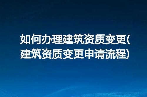 https://jian-housekeeper.oss-cn-beijing.aliyuncs.com/news/bannerImage/301988.jpg