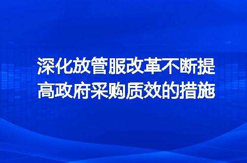 https://jian-housekeeper.oss-cn-beijing.aliyuncs.com/news/bannerImage/301990.jpg