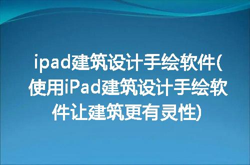 https://jian-housekeeper.oss-cn-beijing.aliyuncs.com/news/bannerImage/301998.jpg