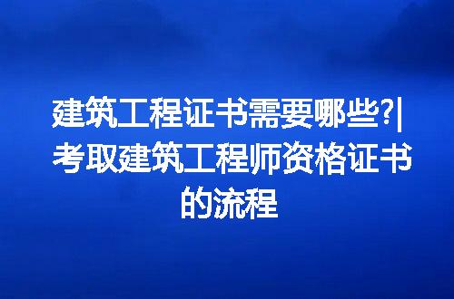 https://jian-housekeeper.oss-cn-beijing.aliyuncs.com/news/bannerImage/302015.jpg