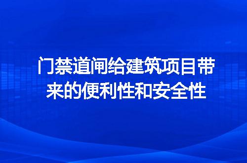 https://jian-housekeeper.oss-cn-beijing.aliyuncs.com/news/bannerImage/302017.jpg