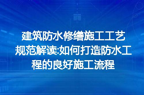 https://jian-housekeeper.oss-cn-beijing.aliyuncs.com/news/bannerImage/302022.jpg