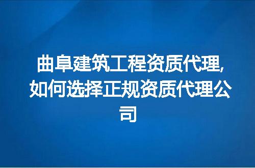 https://jian-housekeeper.oss-cn-beijing.aliyuncs.com/news/bannerImage/302025.jpg