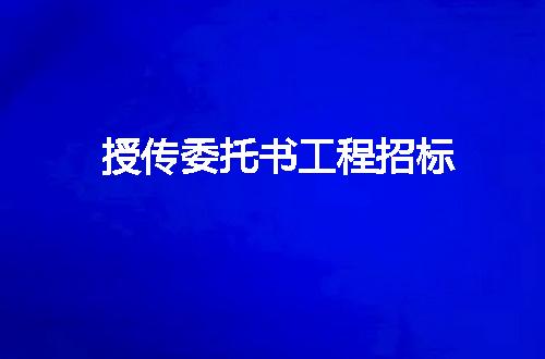 https://jian-housekeeper.oss-cn-beijing.aliyuncs.com/news/bannerImage/30203.jpg