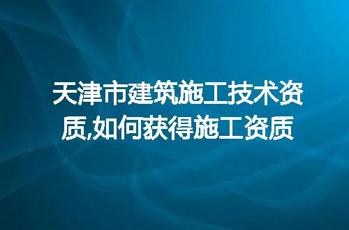 https://jian-housekeeper.oss-cn-beijing.aliyuncs.com/news/bannerImage/302036.jpg
