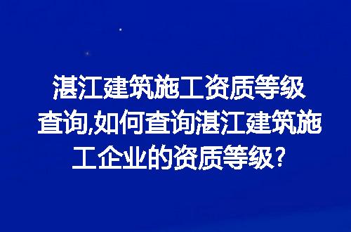 https://jian-housekeeper.oss-cn-beijing.aliyuncs.com/news/bannerImage/302040.jpg
