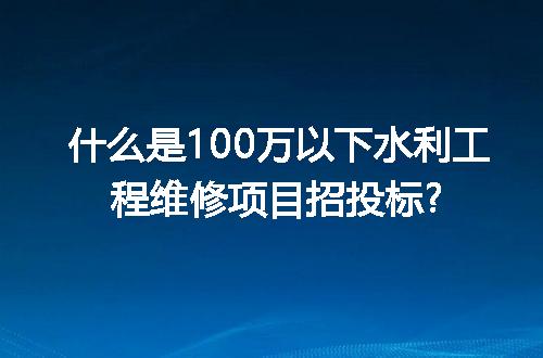 https://jian-housekeeper.oss-cn-beijing.aliyuncs.com/news/bannerImage/302044.jpg