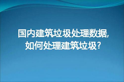 https://jian-housekeeper.oss-cn-beijing.aliyuncs.com/news/bannerImage/302050.jpg